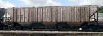FURX 833535